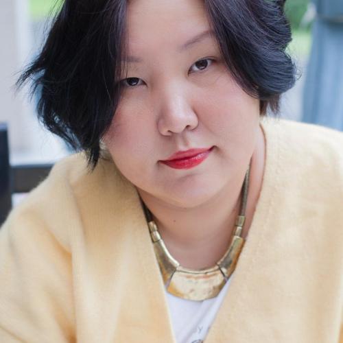 Кекеева Татьяна Николаевна