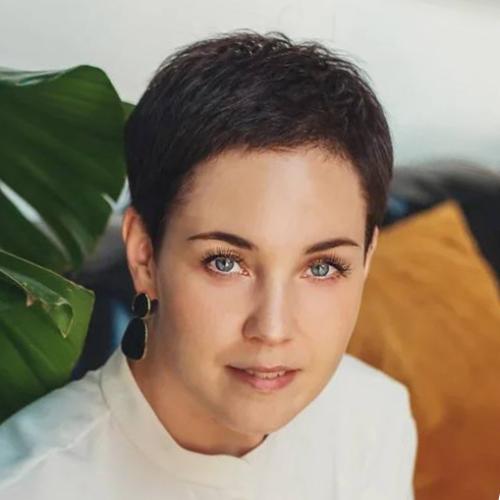 Чекенёва Наталья Александровна